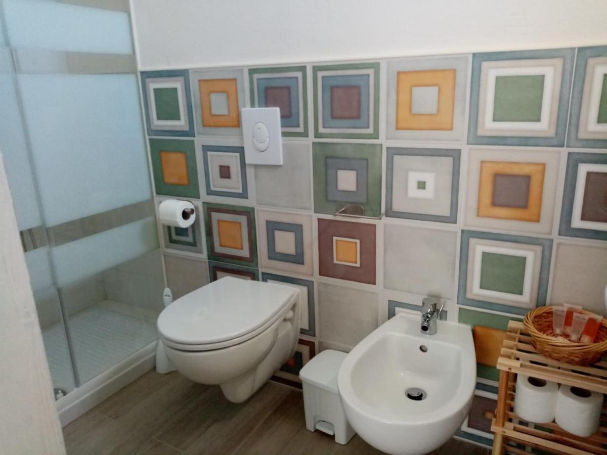 Andasi Pachino Luaran gambar